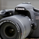 Illustration for article titled Canon 60D Impressions: The Perfect Video DSLR Is Just a Little Bit Closer